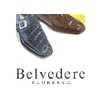 Belvedere